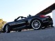 2013  Boxster S in , 