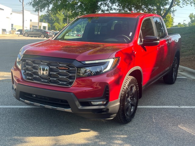 HondaRidgeline3