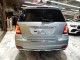 2012 Mercedes-Benz GL-Class GL 350 BlueTEC AWD in Springfield, New Jersey
