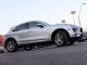 2017  Macan S in , 