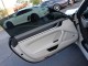 2020  911 Carrera S in , 