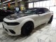 2022 Dodge Charger SRT Hellcat Widebody in Springfield, New Jersey