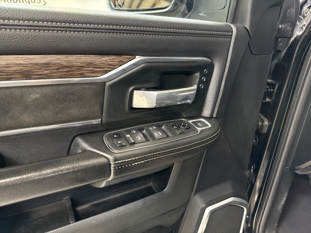 2020 Ram 3500 Laramie DRW 4WD Cummins in , 