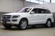 2016 Mercedes-Benz GL GL 450 in , 