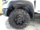 2022 Ram 1500 TRX 4WD in Springfield, New Jersey