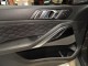2022 BMW X6 M AWD in Springfield, New Jersey