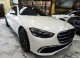 2023 Mercedes-Benz S-Class S 500 AWD in Springfield, New Jersey