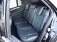 2016  GLE AMG GLE 63 in , 