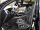 2019 BMW X5 xDrive40i AWD in Springfield, New Jersey