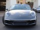 2014  911 Carrera 4S in , 