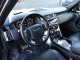 2019  Range Rover Autobiography in , 