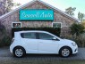 2017 Chevrolet Sonic LTin Wilmington, North Carolina