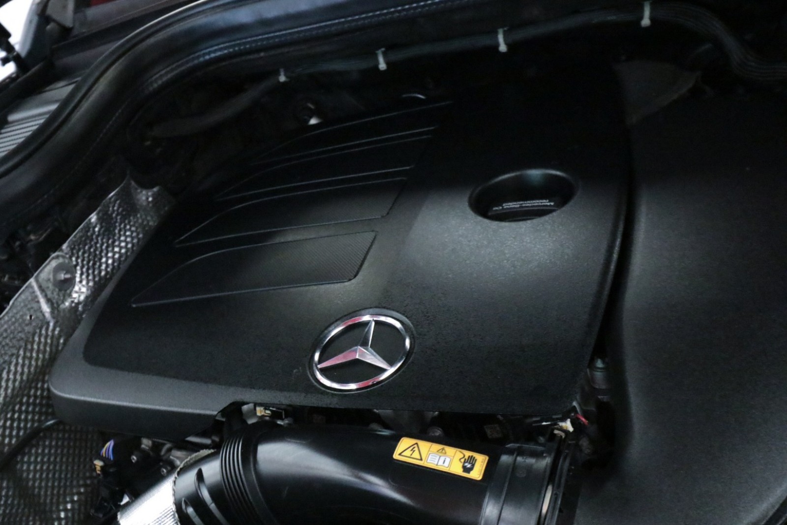 Used Car 2022 Mercedes-benz Gle  Gle 350 For Sale Under $30,000 In Austin, Texas