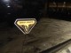 2024 Ford Bronco Sport Badlands 4WD in Springfield, New Jersey