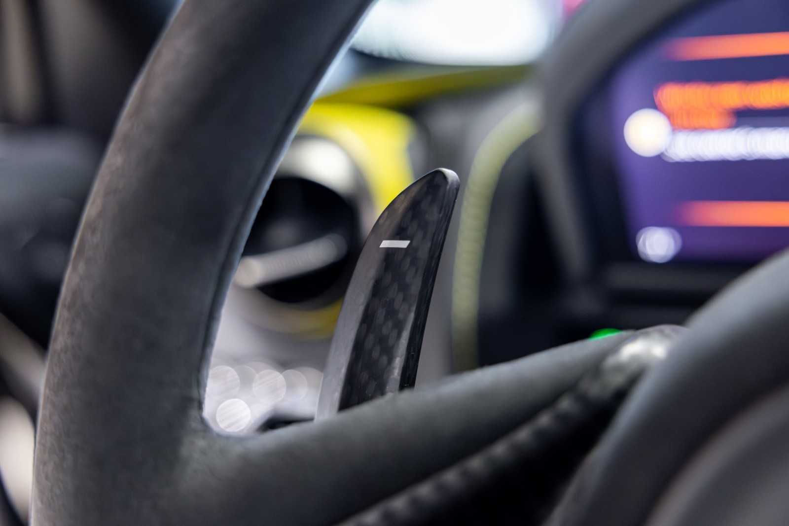 Used Car 2022 Mclaren 720s  Performance For Sale Under $310,000 In Boerne, Texas