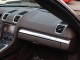 2013  Boxster S in , 