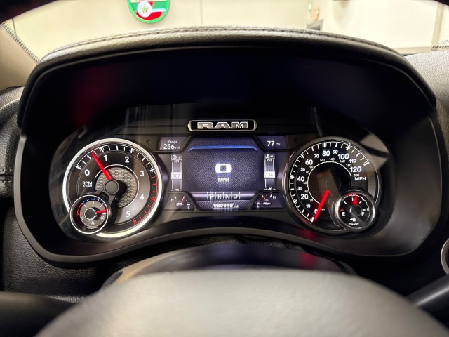 2020 Ram 3500 Laramie DRW 4WD Cummins in , 