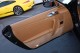 2008  911 Carrera S in , 