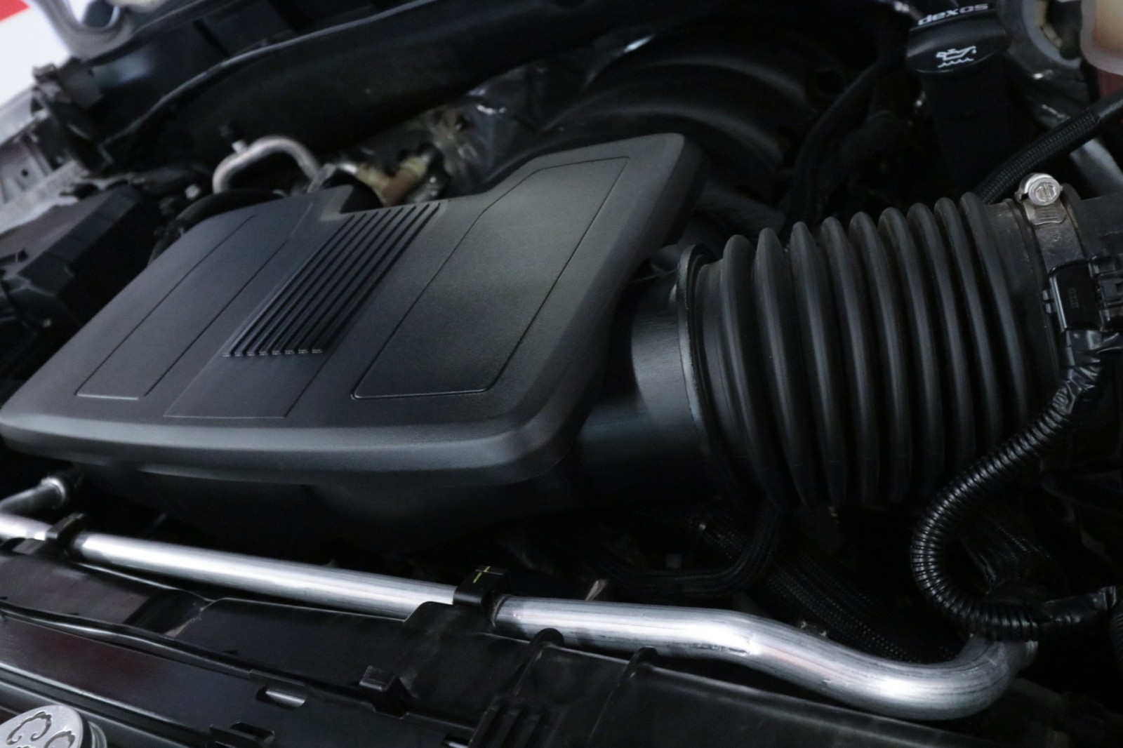 Used Car 2022 Chevrolet Tahoe  Z71 For Sale Under $60,000 In Austin, Texas