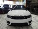 2021 Land Rover Range Rover Sport HSE Silver Edition AWD in Springfield, New Jersey