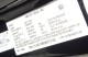 2022 Tesla Model 3 Long Range AWD in Springfield, New Jersey
