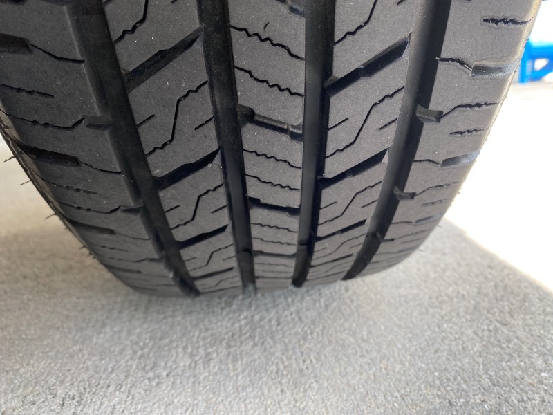 2008 Honda Ridgeline RTS 4WD LOW MILES 73,653 1 OWNER in , 