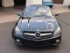 2012  SL550  in , 