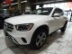 2022 Mercedes-Benz GLC GLC 300 AWD in Springfield, New Jersey
