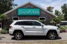 2020 Jeep Grand Cherokee Limitedin Wilmington, North Carolina