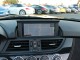 2011  Z4 sDrive30i in , 