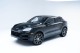 2025  Cayenne  in , 