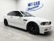 2006  3 Series M3 in , 