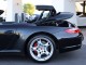 2006  911 Carrera 4S in , 