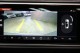 2020 Land Rover Range Rover HSE in , 