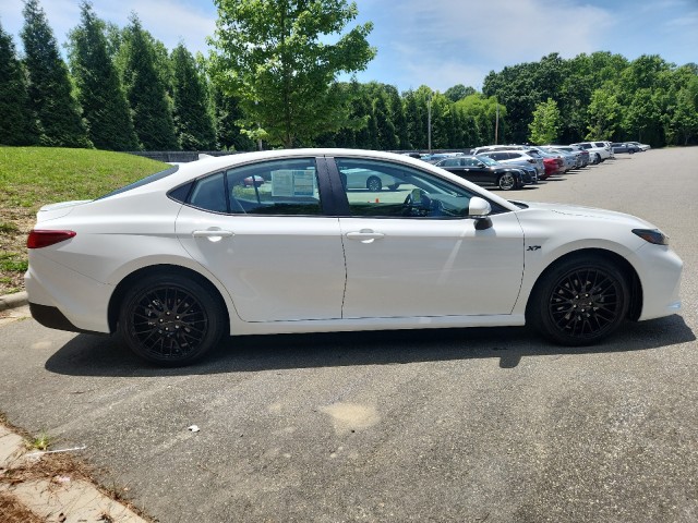 ToyotaCamry8