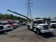 2011 Freightliner  M2 XCab Service Bodyw 12000 Palfinger Crane in , 