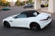 2018  F-TYPE 340HP in , 