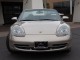 2000  911 Carrera 4  in , 