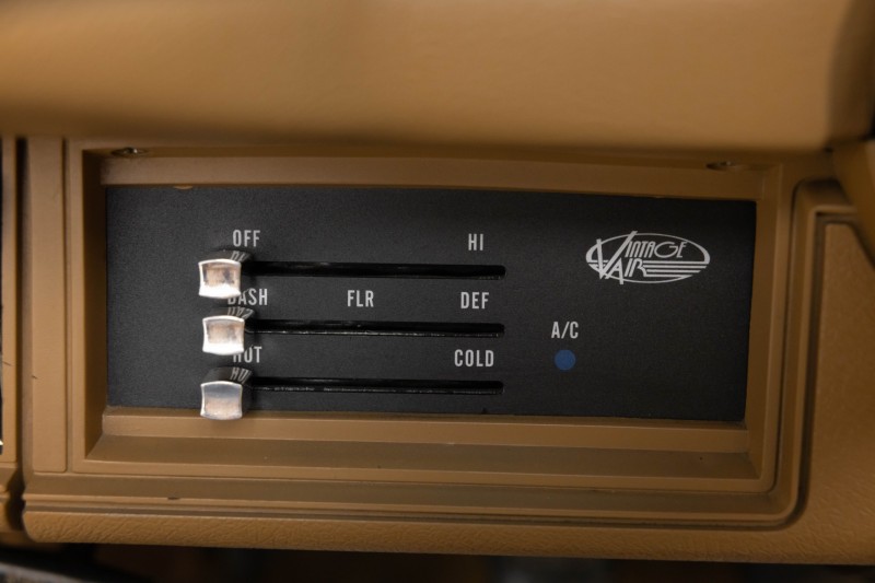 1979 Chevrolet Camaro Z28 in ,