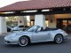 2008  911 Carrera 4S in , 