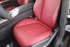 2026  G-Class AMG G 63 in , 