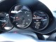 2019  718 Cayman  in , 