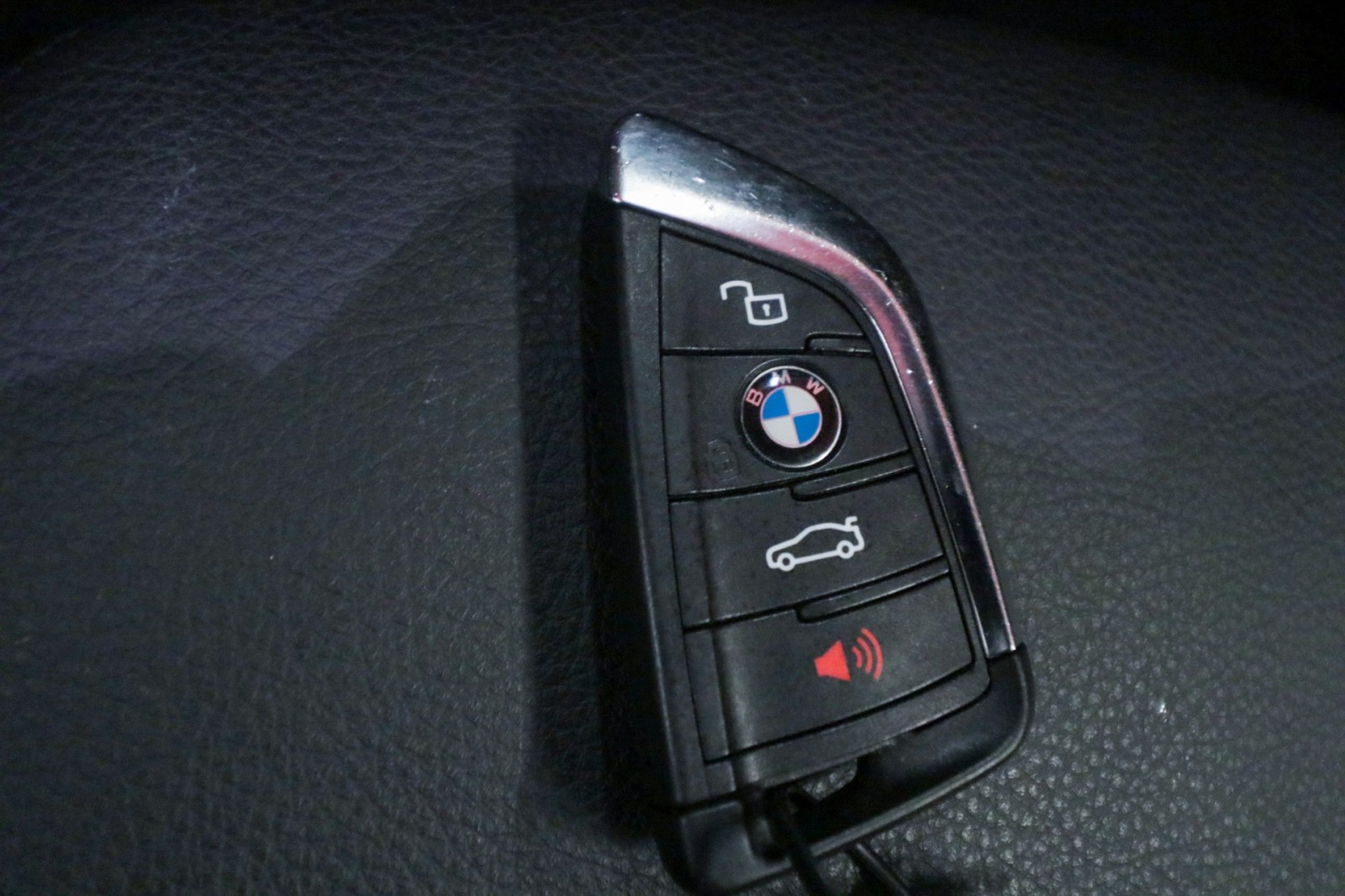 Used Car 2024 Bmw 2 Series  228i For Sale Under $25,000 In Austin, Texas