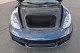 2018  718 Cayman  in , 