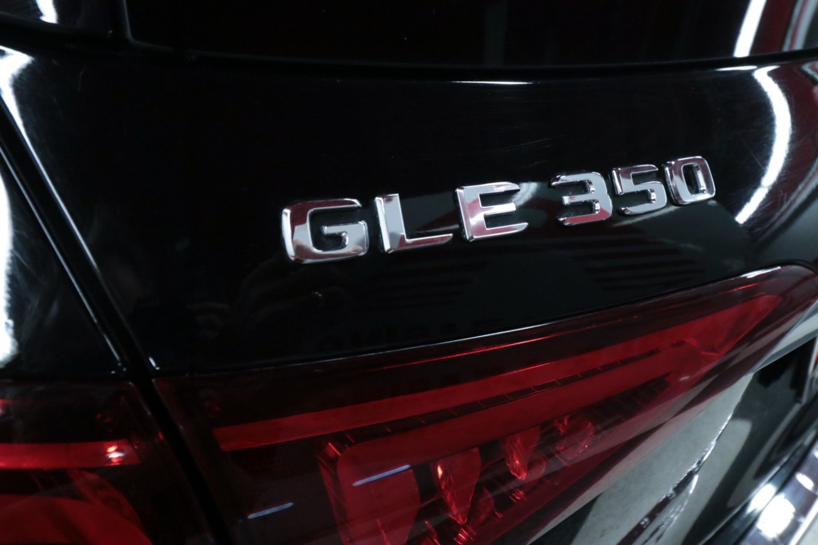 Used Car 2022 Mercedes-benz Gle  Gle 350 For Sale Under $30,000 In Austin, Texas