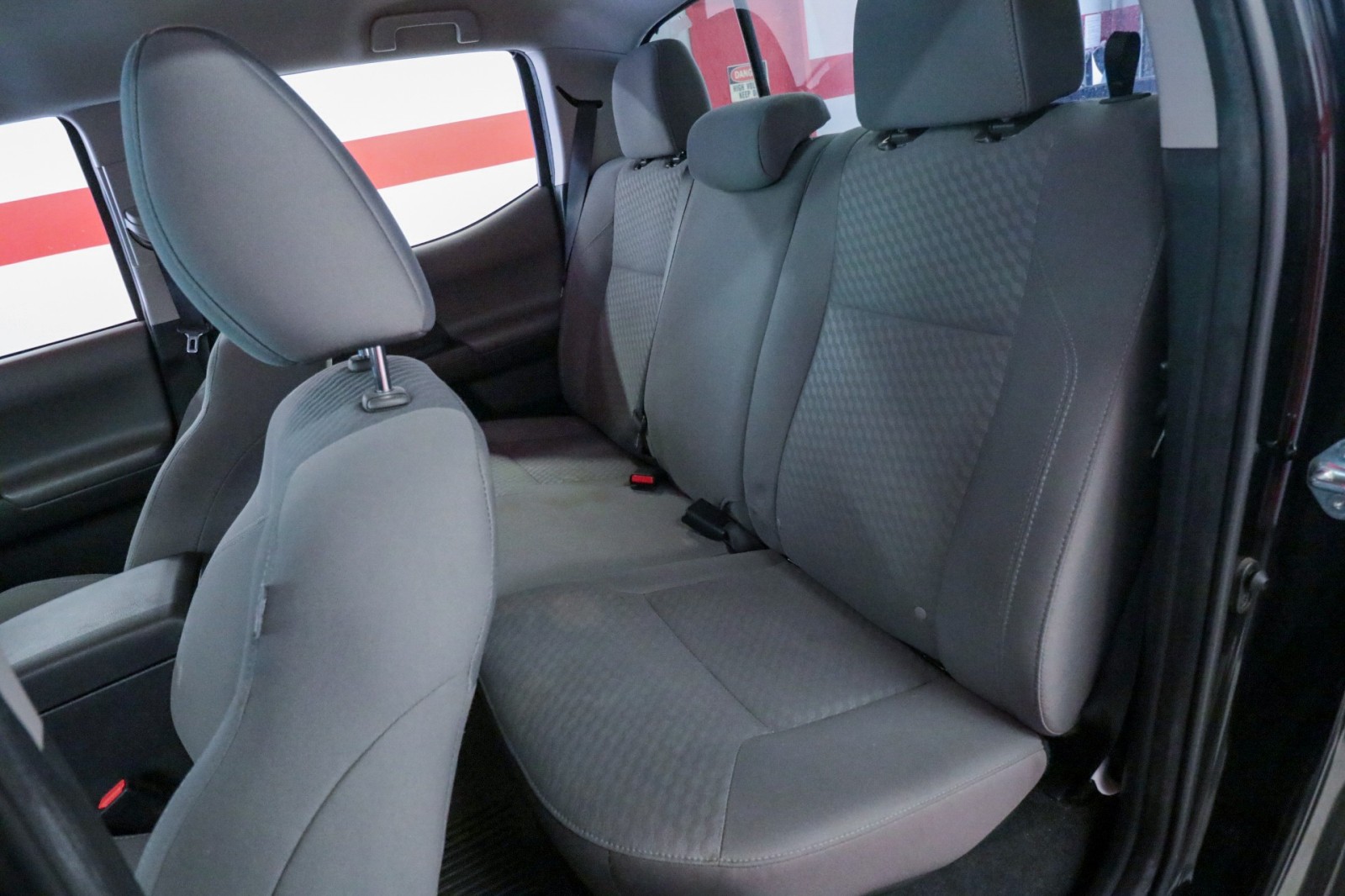 Used Car 2022 Toyota Tacoma 2wd  Sr5 For Sale Under $35,000 In Austin, Texas
