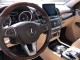 2017 Mercedes-Benz GLS GLS 550 in Ft. Worth, Texas