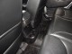 2015 Jeep Wrangler Unlimited Rubicon 4WD in Springfield, New Jersey