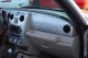 2006  PT Cruiser Touring in , 