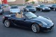 2014  Boxster S in , 